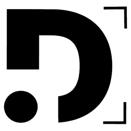 Digital Eye